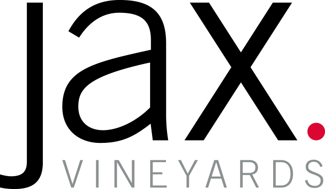 Jax Cabernet Sauvignon 2021 -750ml