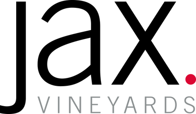 Jax Cabernet Sauvignon 2021 -750ml