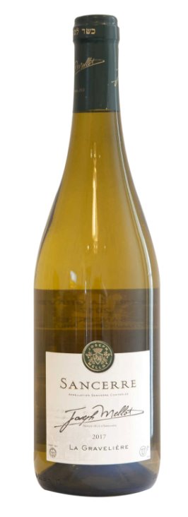 Joseph Mellot Sancerre 2022 - 750ml