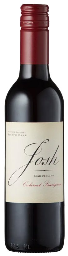 Josh Craftsman Cabernet Sauvignon 2022 - 750ml