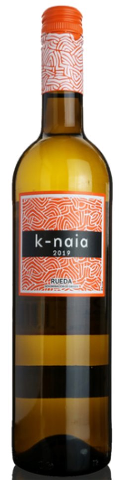 K-Naia 2023 - 750ml