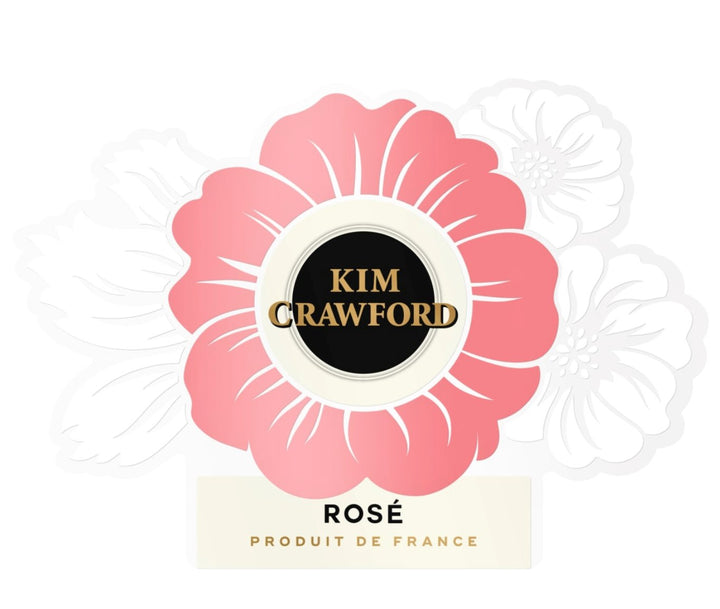 kim-crawford-rose-de-france-