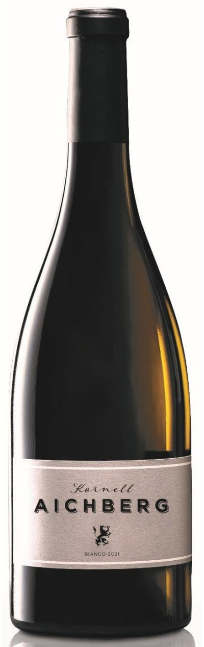 Kornell 'Aichberg' Alto Adige BIanco Riserva 2021 - 750ml