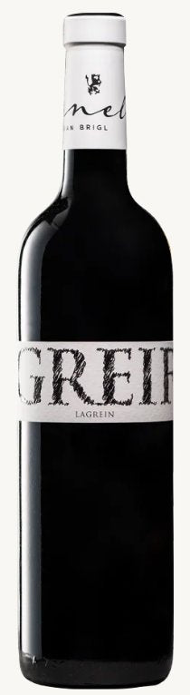 Kornell "Greif" Lagrein 2023 - 750ml