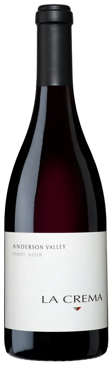 La Crema Anderson Valley Pinot Noir 2022 - 750ml