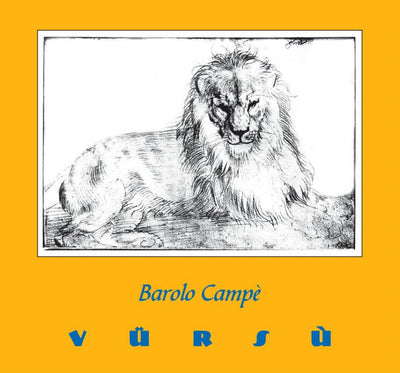 La Spinetta Barolo Vürsù Campè 2019 - 750ml