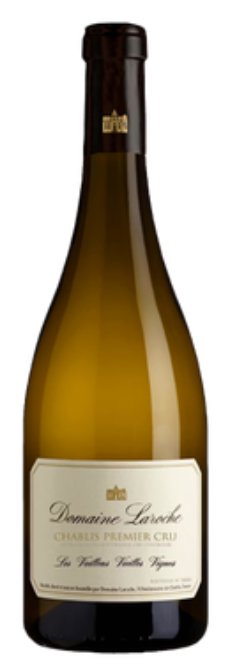 Laroche Vaillons Chablis 2022 - 750ml