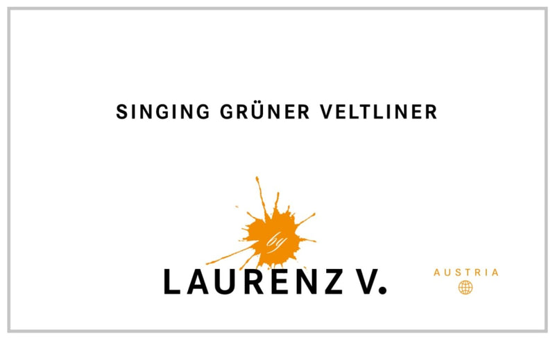 Laurenz V &