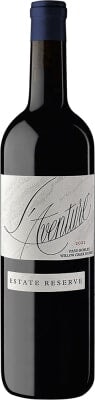 L'Aventure Estate Cuvee 2022 - 750ml