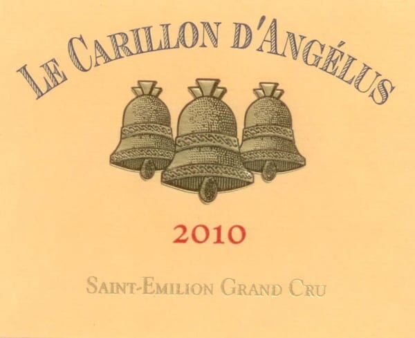Le Carillon d&