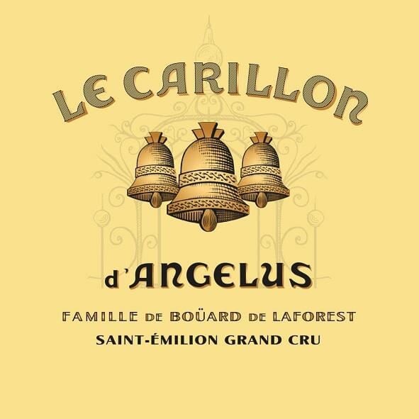 Le Carillon d&