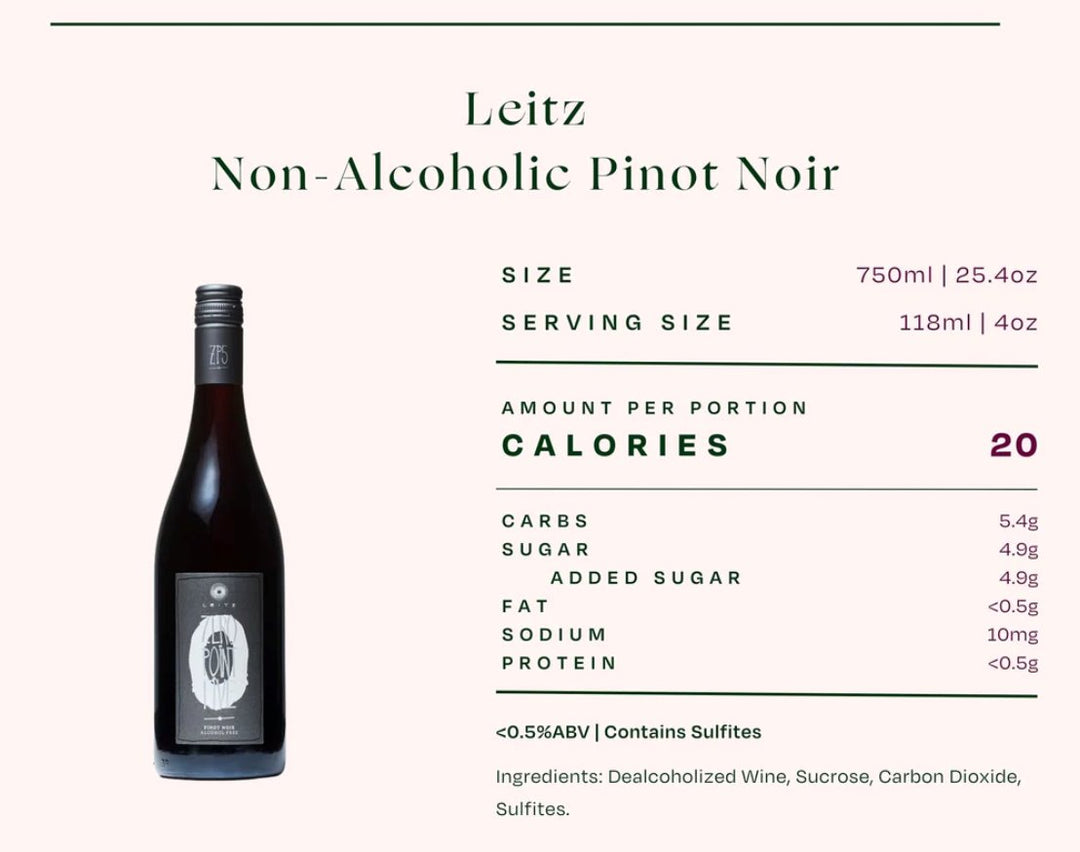 Ratapoil L'Ingénu 2014 Pinot Noir 750ml Ratapoil L'Ingénu 2014 Pinot Noir 750ml