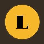 Lewis Cellars Sonoma Chardonnay 2021 - 750ml