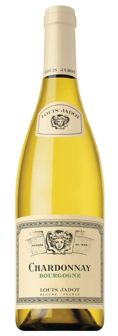 Louis Jadot Chardonnay 2024 - 750ml