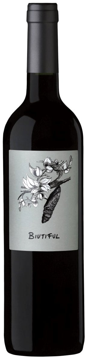 Maal Biutiful Malbec 2023 - 750ml