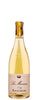 Manincor La Manina White Blend 2024 - 750ml