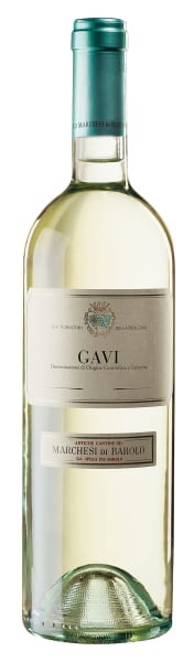 Marchesi di Barolo Gavi 2024 - 750ml