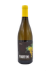 Maritana &