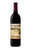 Martin Estate Six Barrel Napa Cabernet Sauvignon 2017 - 750ml