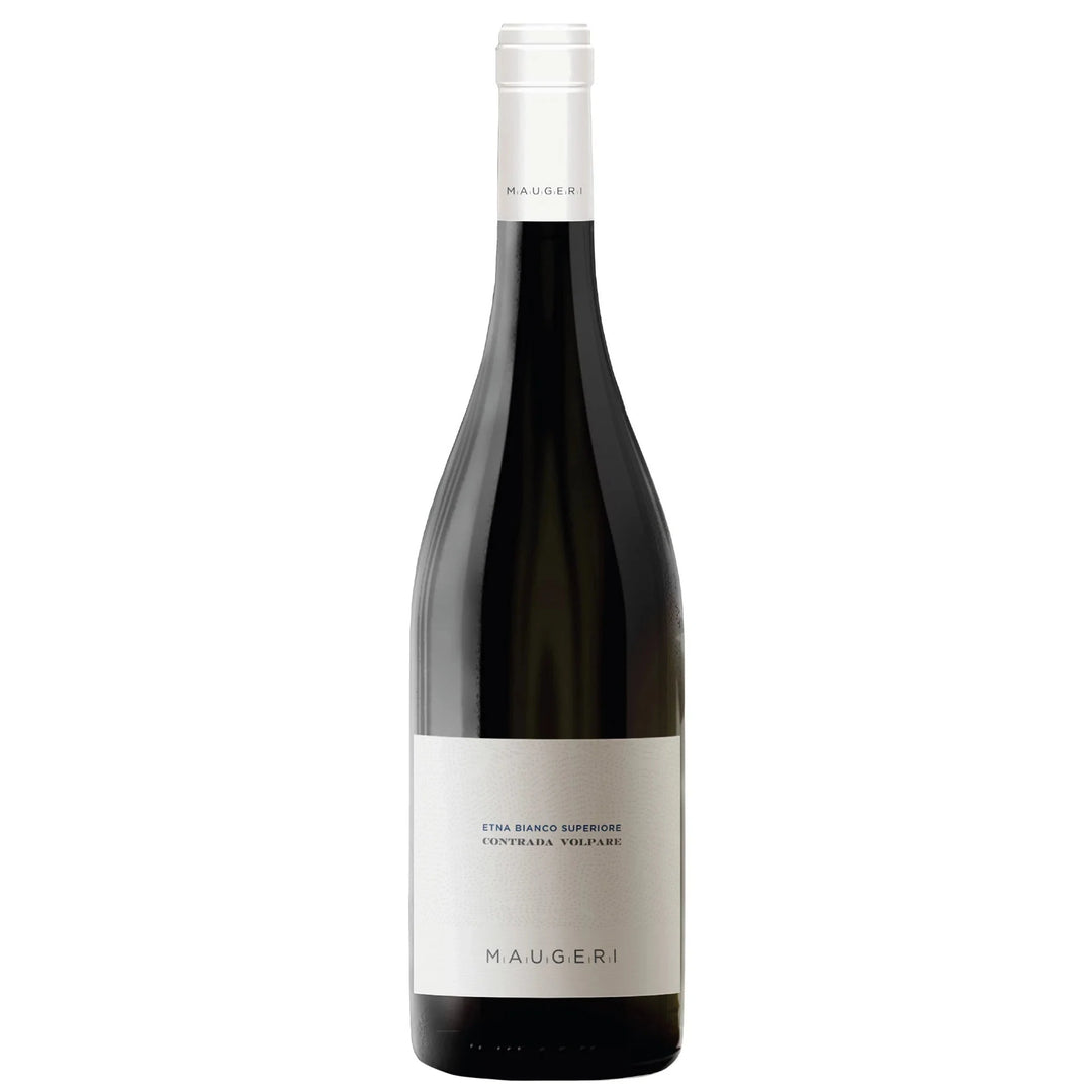 maugeri-etna-bianco-superiore-