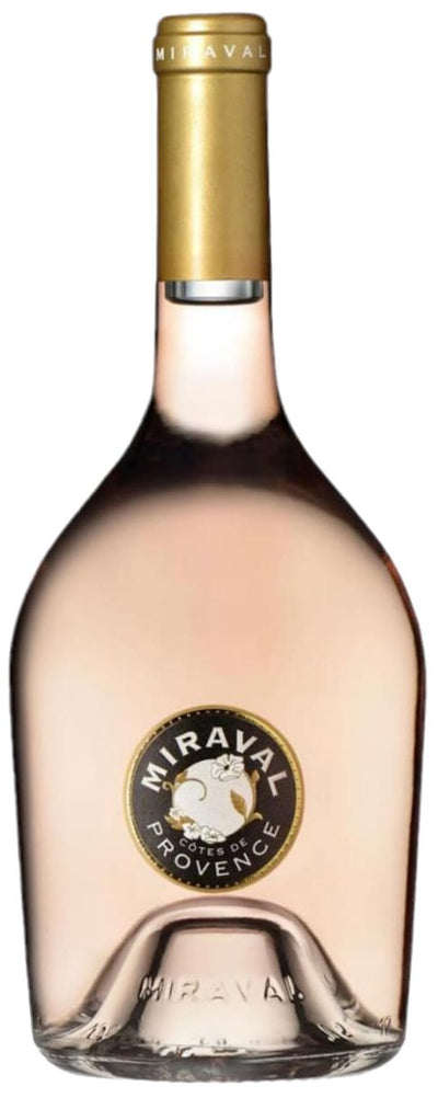 Miraval Provence Rose 2023 - 750ml