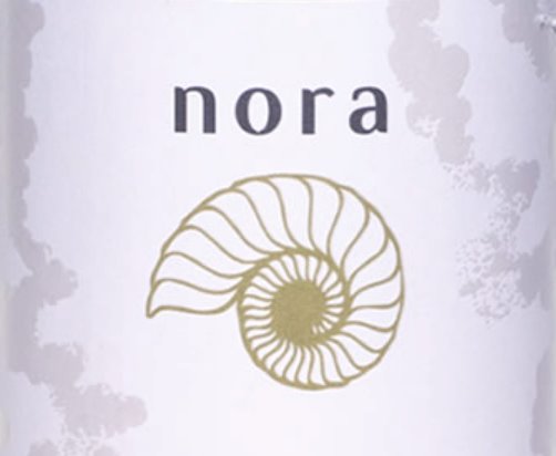 Nora Albarino 2023 - 750ml