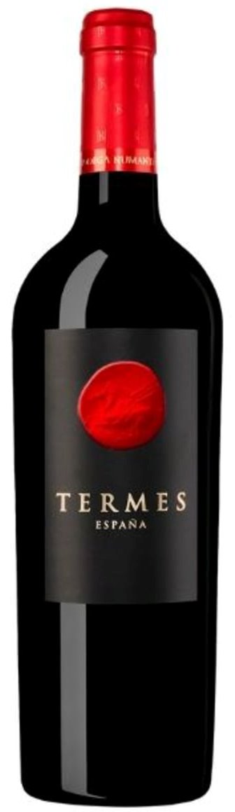 Numanthia Termes 2020 - 750ml