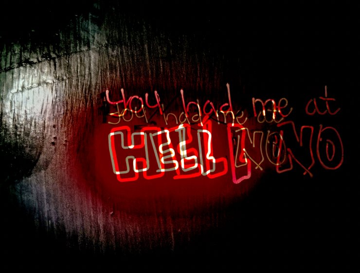 Orin Swift: Advice from John Merlot 2023 - 750ml