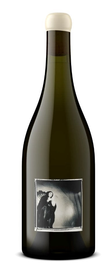 Our Lady of Guadalupe Chardonnay 2022 - 750ml