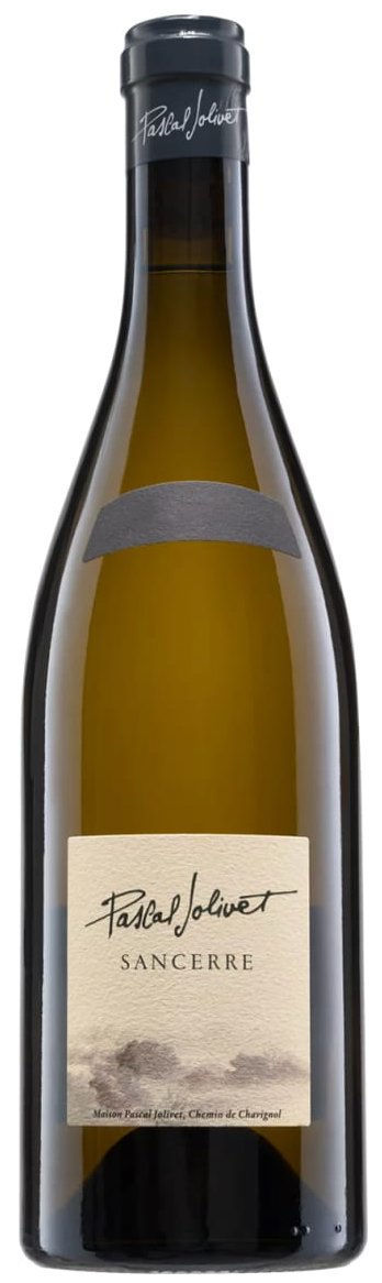 Pascal Jolivet Sancerre 2023 - 750ml
