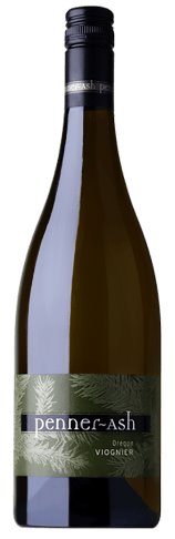 Penner-Ash Oregon Viognier 2023 - 750ml