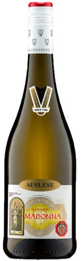 P.J. Valckenber Madonna 2023 Auslese - 750ml