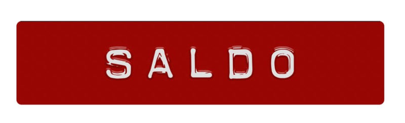 Prisoner Saldo Zinfandel 2023 - 750ml