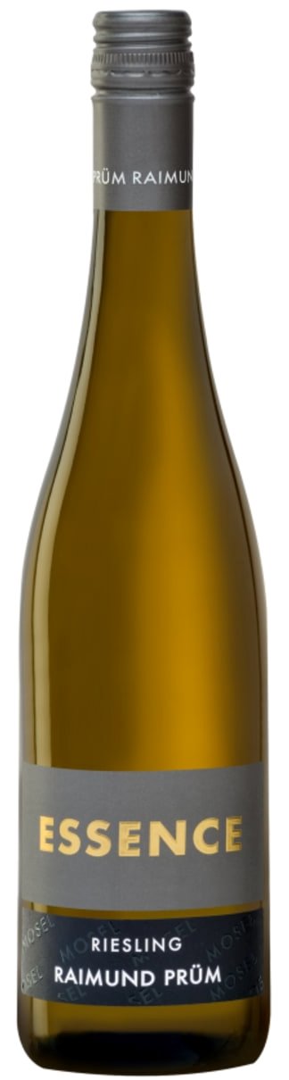 Raimund Prum 'Essence' Riesling 2023 - 750ml