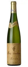 Rolly Gassmann Pinot Gris Alsace 2016 - 750ml