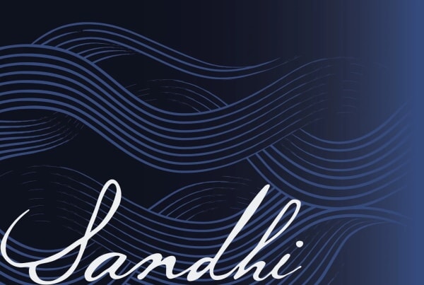 Sandhi Sta. Rita Hills Pinot Noir 2023 - 750ml