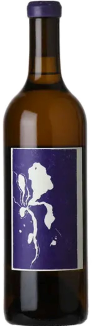 Sine Qua Non Distenta III White Blend 2021 - 750ml