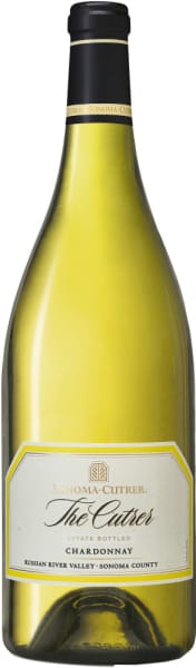 Sonoma Cutrer &