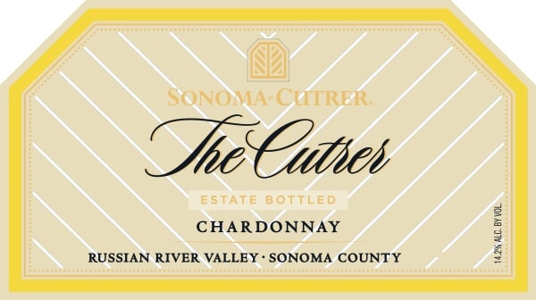 Sonoma Cutrer &