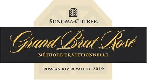Sonoma-Cutrer Winemaker&