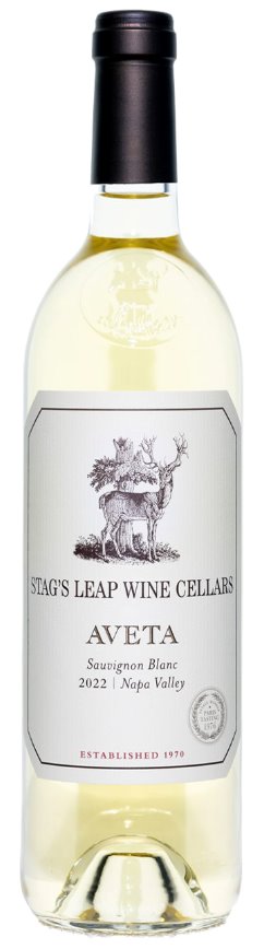 Stag&
