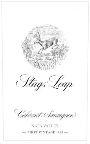 Stags&