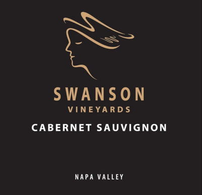 Swanson Napa Cabernet Sauvignon 2022 - 750ml