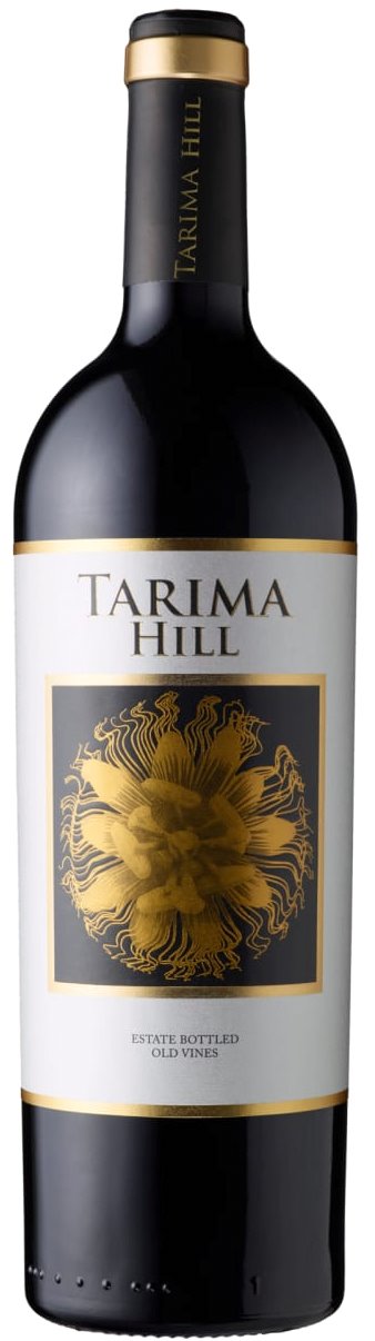 Tarima Hill Monastrell 2019 - 750ml