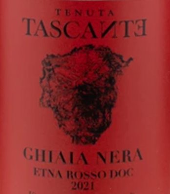 Agramont Graciano Navarra 2021 - 750ml – Redneck Wine Company