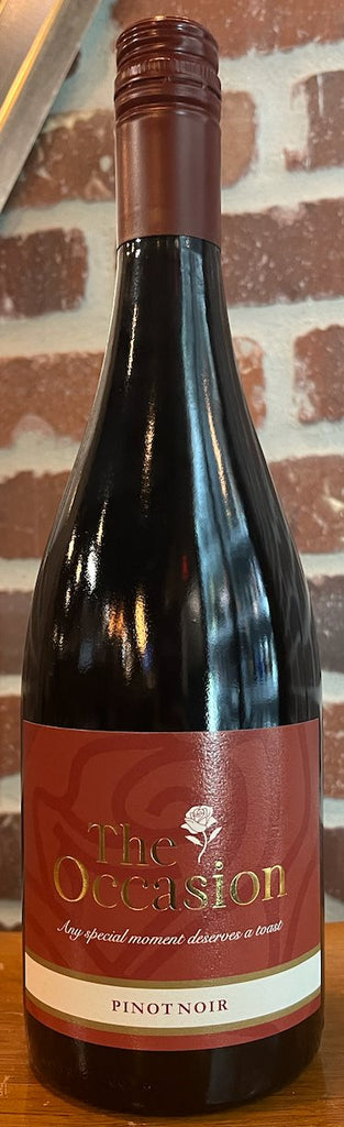 Ratapoil L'Ingénu 2014 Pinot Noir 750ml KKp3KwkLS-agRZJ1lwZHLg_375x500.jpg