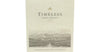 Timeless Proprietary Red Napa Valley 2021 - 750ml