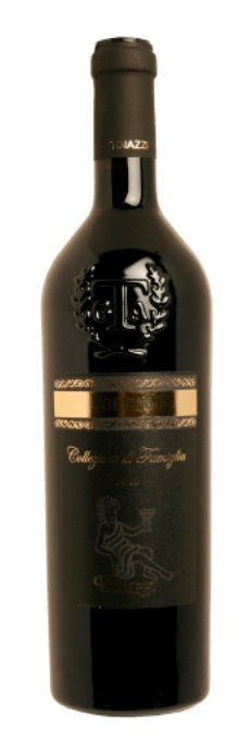 Tinazzi Corvina 2020 - 750ml