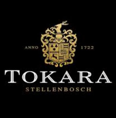Tokara Wine Tasting