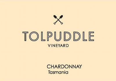 Tolpuddle Vineyard Chardonnay 2022 - 750ml
